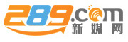 赏金女王PG破解版手机游戏网